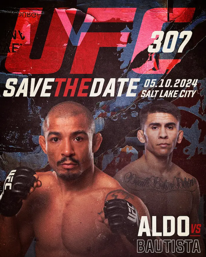 flyer_ufc